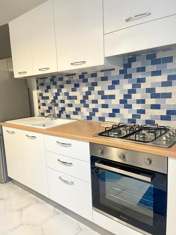 La Palma & Apartment *