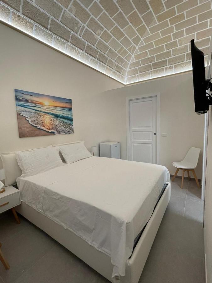 Apartment La Palma & *
